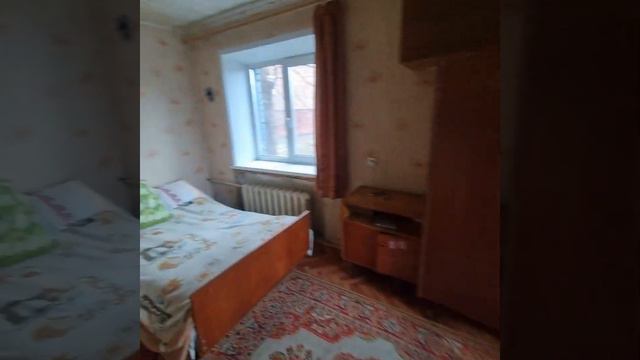 Продается 2ка 41 кв.м в Пролетарском р-не смотреть онлайн