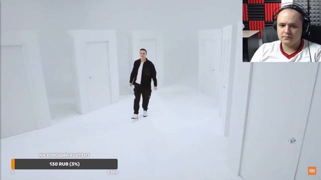 СМОТРИМ НА НОВЫЕ XIAOMI MI10T, MI10T PRO! ОТВЕЧАЮ НА ВОПРОСЫ под ЧАЕК)))