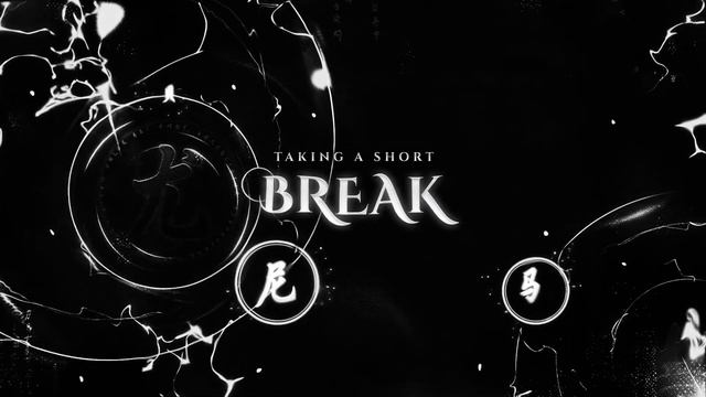 Зайчик (Tiny Bunny) - Не детская новелла (стрим 2) смотреть онлайн