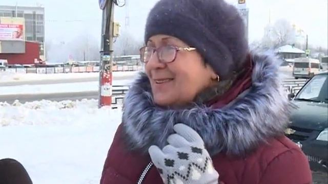 Татьянин день смотреть онлайн