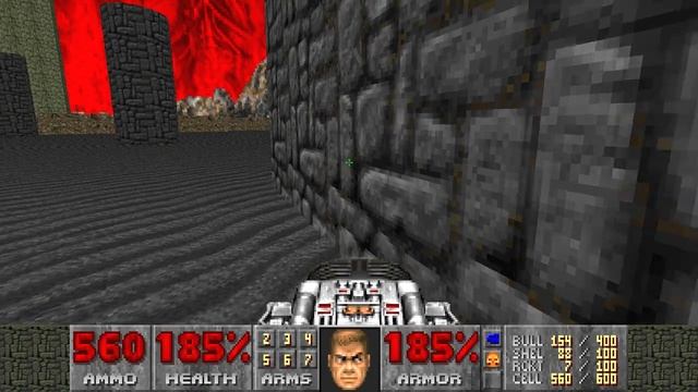 Map - Theatre of Pain смотреть онлайн