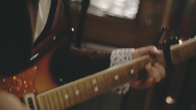 Электрогитара Урал 1977 смотреть онлайн