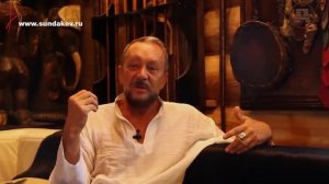 В. Сундаков. Вымышленные исторические личности и события. Настоящие предки Славян. История Ру.mp4