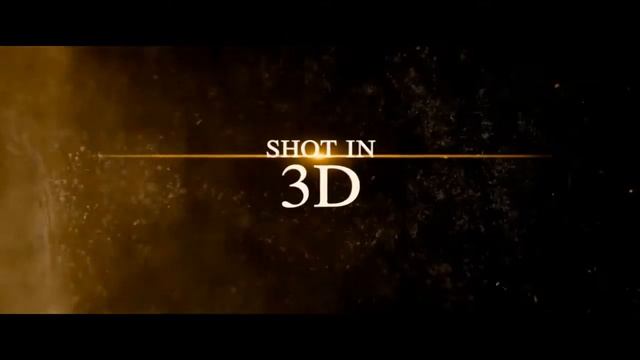 Мушкетёры 3D смотреть онлайн