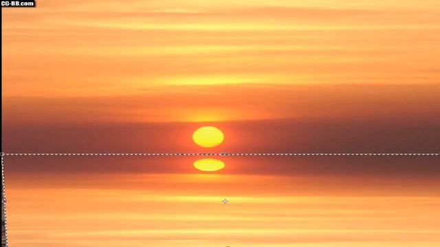 PHOTOSHOP SINGLE ROW MARQUEE TOOL.mp4 смотреть онлайн