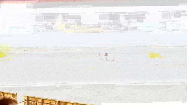 17. Opel-Treffen Oschersleben Aftermovie [Leider Geil in HD] смотреть онлайн
