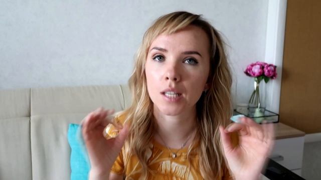 Волшебные Вкусы