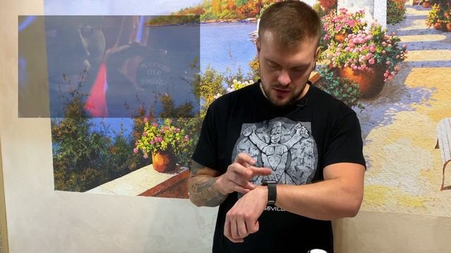 Обзор блендера Xiaomi Ocooker CD-HB01 с Чиличукиным|Распаковка и обзор|Смотри перед покупкой.