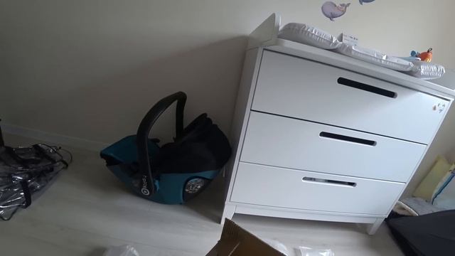 ДОМА ПЕРВЫЙ ДЕНЬ ПОСЛЕ РОДДОМА ПЕРВОЕ КУПАНИЕ РЕБЕНКА смотреть онлайн