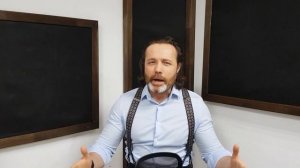 7 письмо о любви / Седьмое признание в любви / 7 глава книги 144 признания в любви