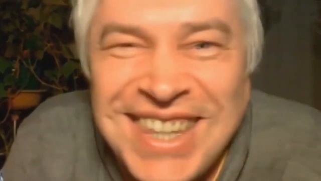 Технологии ремонта: Идеи для современного дома