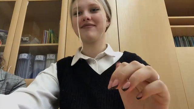 Влог: посылка с Wildberries | выгнали из класса | смотреть онлайн