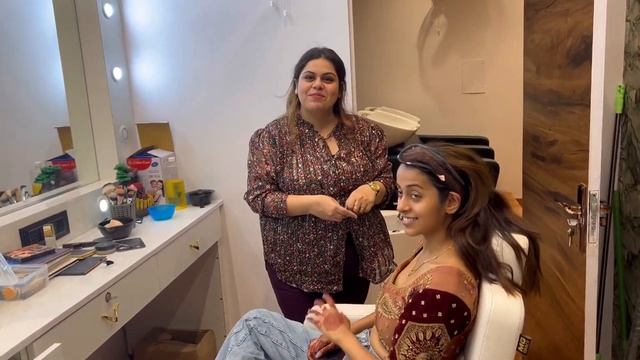Wedding prank? @vkishere#vkishere #vlog смотреть онлайн