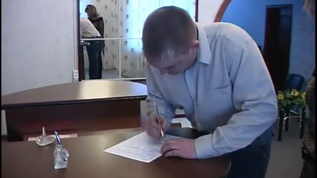 День Святого Валентина. 02.2007 смотреть онлайн
