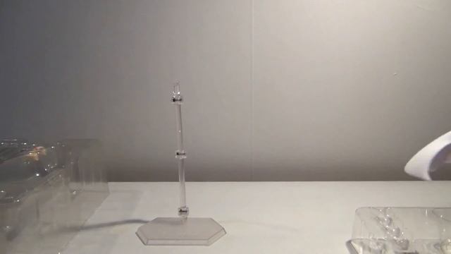 Figma Sayaka Miki Figure Review! смотреть онлайн
