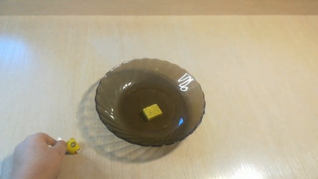 ПРИГОТОВИЛ СУП, ЗАМЕНИВ ВОДУ НА КОЛУ, СПРАЙТ, ТАРХУН