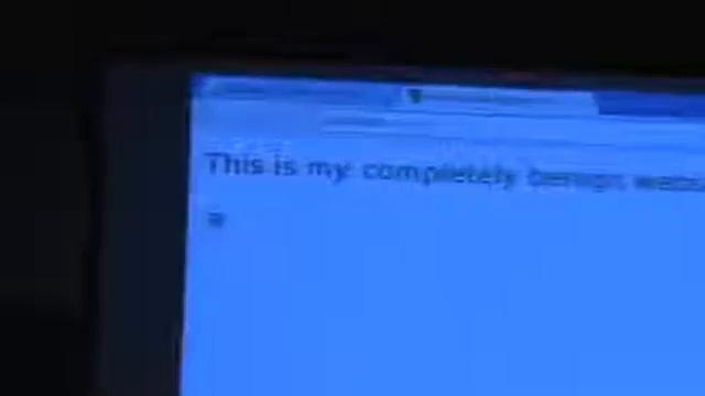CS75 Section 8 SQL Injection, XSS, XSRF, exec() смотреть онлайн