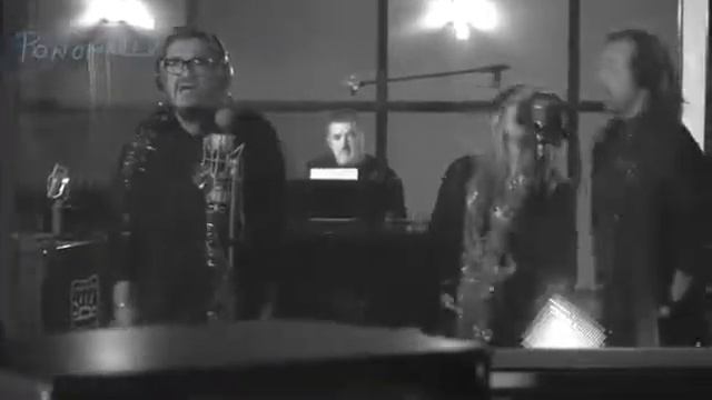 Олег Винник, Александр Пономарев и Таюне смотреть онлайн