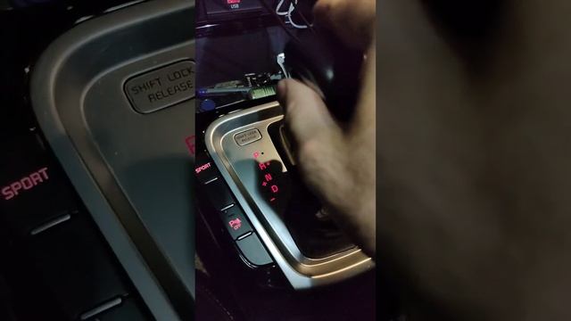Глюк. смотреть онлайн