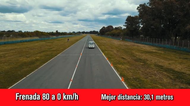 Foton, KYC y Zanella - ¿Qué Mini Truck elegir? смотреть онлайн