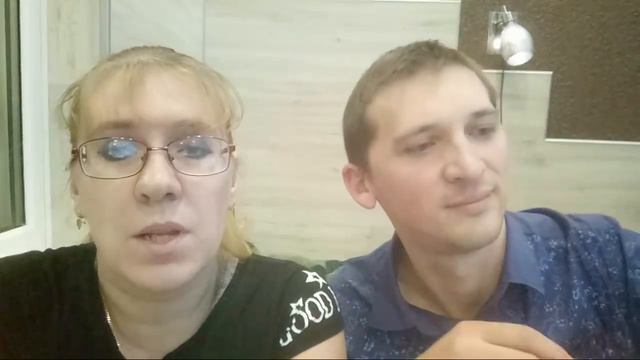23 ФЕВРАЛЯ Геленджик LIVE ТРАНСМОРЯ по Вашим вопросам смотреть онлайн