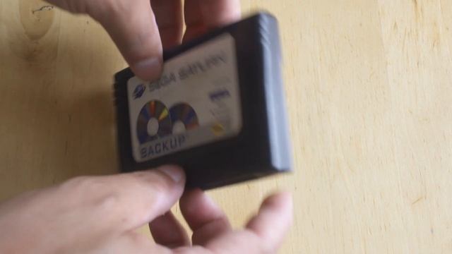 Sega Saturn - Intro And Overview - Video Game Esoterica