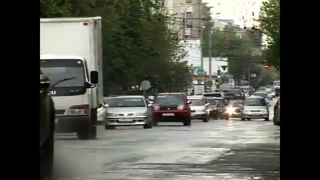 Катализаторы для топлива - что это. В 2018 cнижение расхода на 20%. Лада LARGUS смотреть онлайн