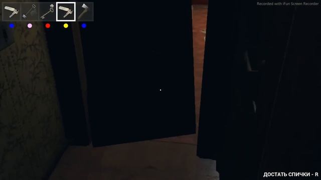 Exit From прохождение игры #Выход Из #Концовка 1