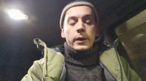 Ремонт и обслуживание прадо 95. 5vz. Цены грм