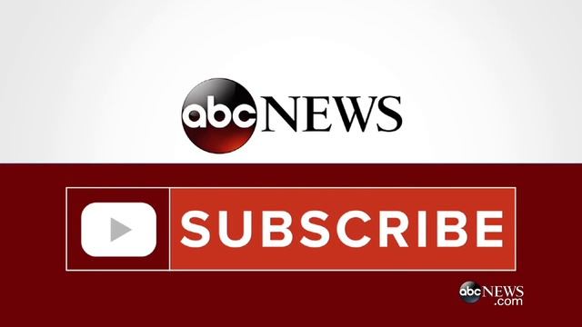 Scripps Spelling Bee BEST MOMENTS смотреть онлайн