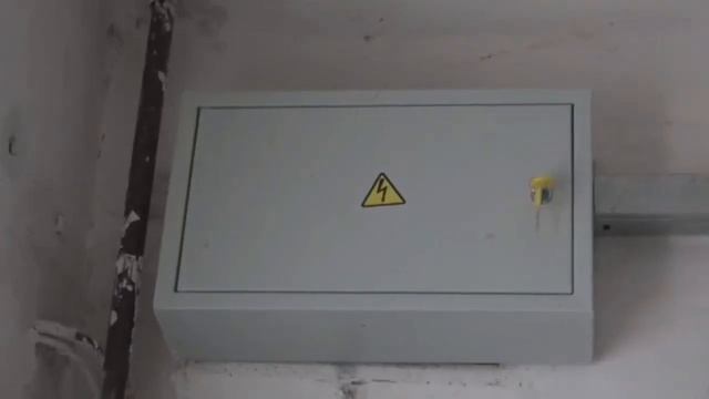 Многоквартирный дом на улице Ново-Садовой получил обновленные фасад и инженерные системы