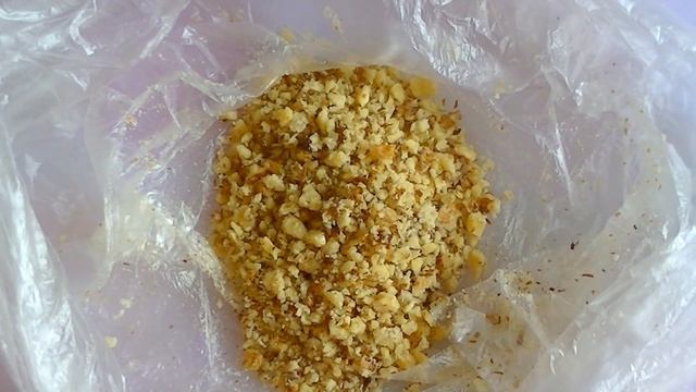 Рецепты счастья с Натальей