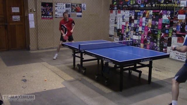 Короткий тест: PALIO AK47 Yellow max на LION Mantis Off смотреть онлайн