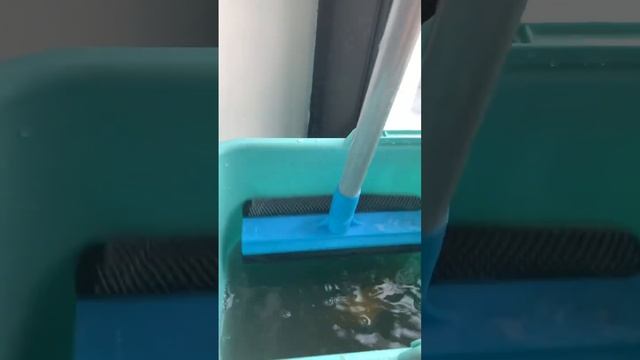 Как помыть окно гайд для ? смотреть онлайн