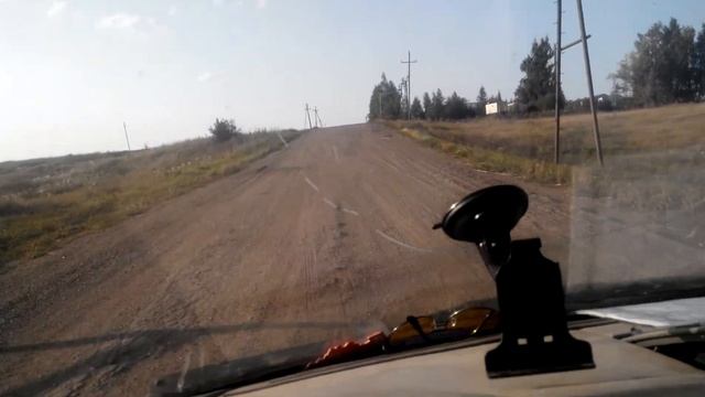 Башкирия, Илишевский район смотреть онлайн