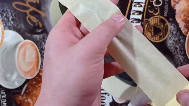 изоляция катушки металлоискателя MD4030