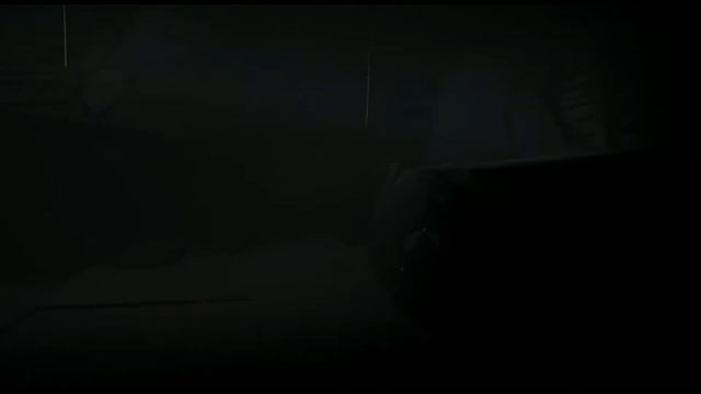 #6. INSIDE - Импульс за дверьми. смотреть онлайн