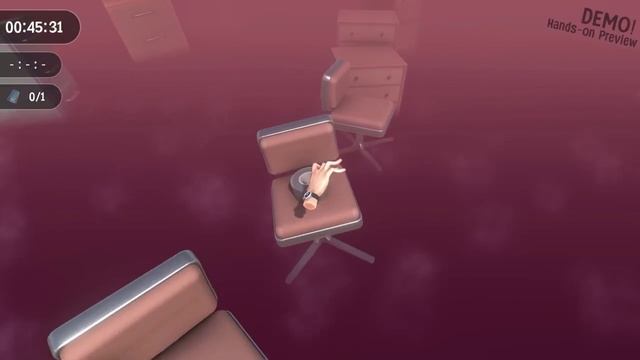 Ovo je ispalo predobro za tako glupu ideju - Super Adventure Hand смотреть онлайн