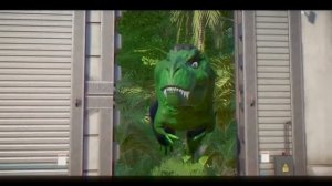 ТОП 7 ПАРОДИЙ ПРО ДИНОЗАВРОВ ПИКАЧУ ПЧЕЛОВОД Песня СОНИК Клип ЖЕЛЕЗНЫЙ Человек паук ХАЛК