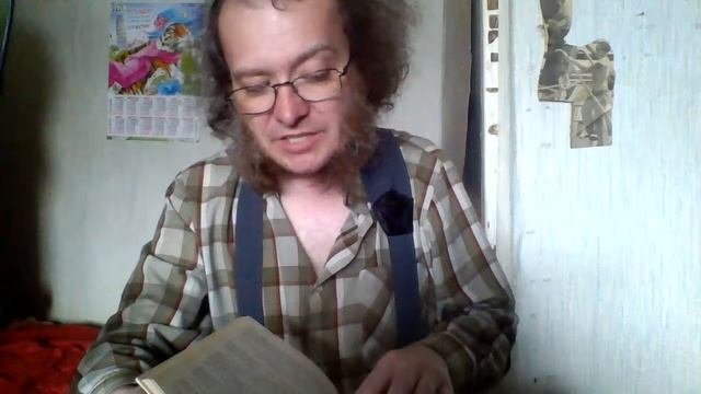 Джанни Родари"Сказки"(67). смотреть онлайн