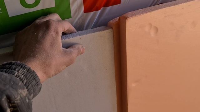 Утеплитель Пеноплекс Техноплекс. Выгодная цена и качество?!