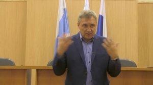 Вячеслав Боровских - Психология ссоры