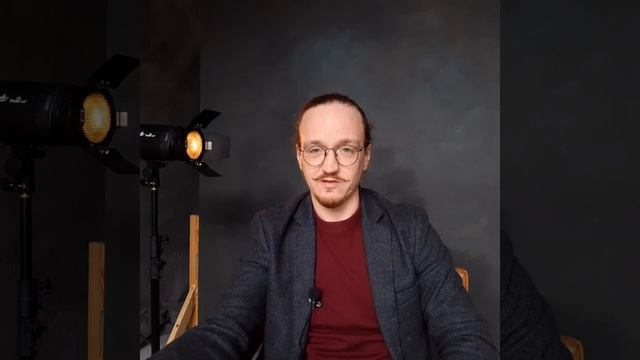 Сны в разные исторические эпохи Краткая история. О снах #3 смотреть онлайн