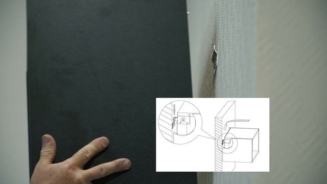 Видео сборка шкаф кухонный 600 горизонтальный смотреть онлайн