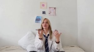 как ПОСТУПИТЬ В АМЕРИКУ на АКТЕРСКОЕ? (спойлер: это реально)