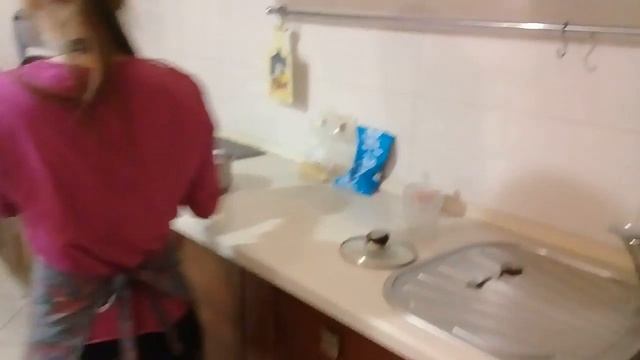 Домашний уют