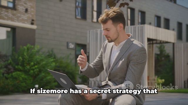 Harry Dent Latest: Scam Alert Charles Sizemore смотреть онлайн