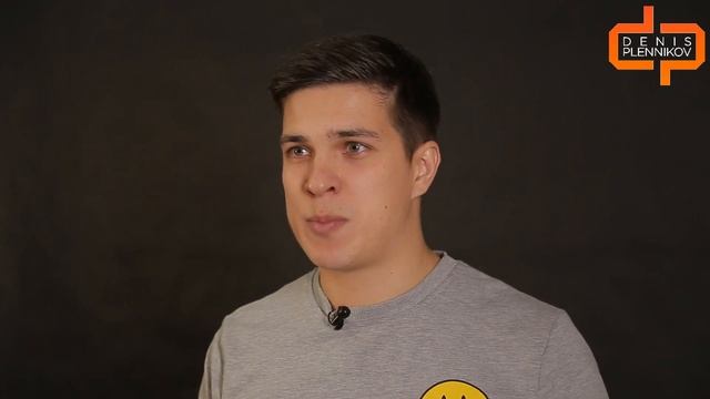 Бесплатный курс 