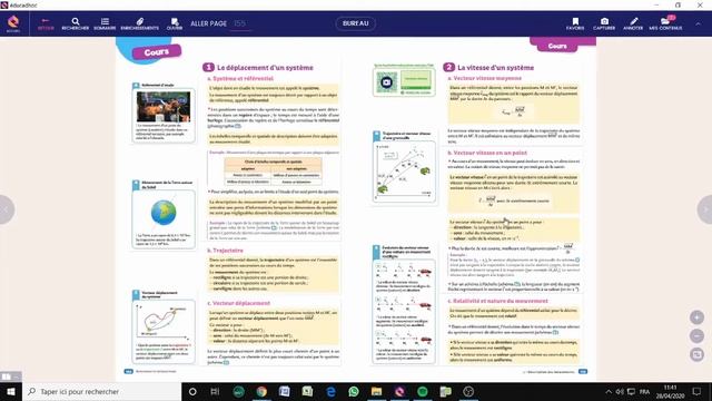 Cartes mentales avec Zen Mind Map смотреть онлайн
