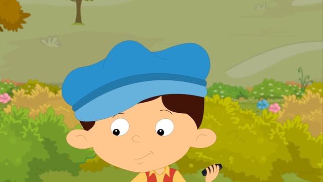 Diffusion | #aumsum #kids #science #education #children